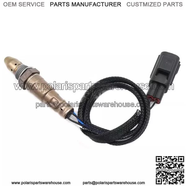 Oxygen sensor (front) 31422419 for Volvo/V40/XC60/2.0T/16-19 - Image 3