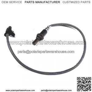 Oxygen sensor (rear) 31480458 for Volvo 2016 CX60 2.0T T5