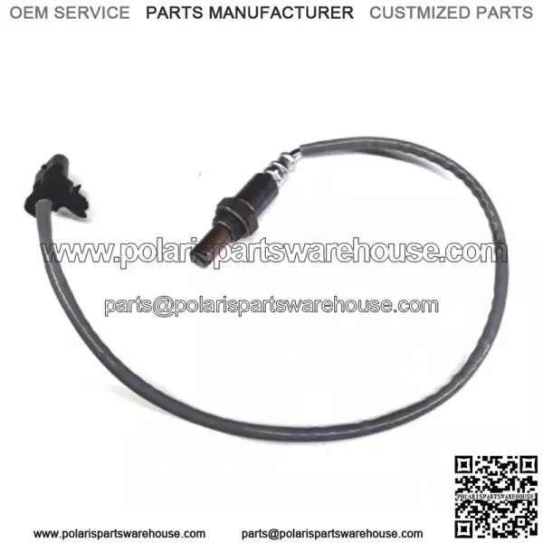Oxygen sensor (rear) 31480458 for Volvo 2016 CX60 2.0T T5