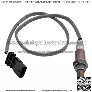 Oxygen sensor (rear) 31439622 for Volvo 2019 XC60 2.0T