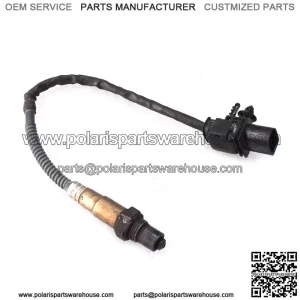 Oxygen sensor (front) 9487148 for Volvo 2006 XC90 2.9T