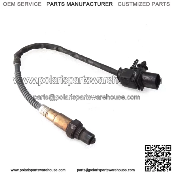 Oxygen sensor (front) 9487148 for Volvo 2006 XC90 2.9T