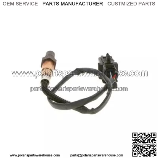 Oxygen sensor (front) 9487150 for Volvo S60/11-12 - Image 4