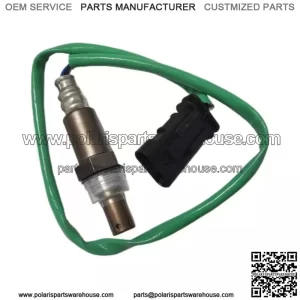Oxygen sensor (rear) 31480395 for Volvo 2017 XC90 2.0T 8AT