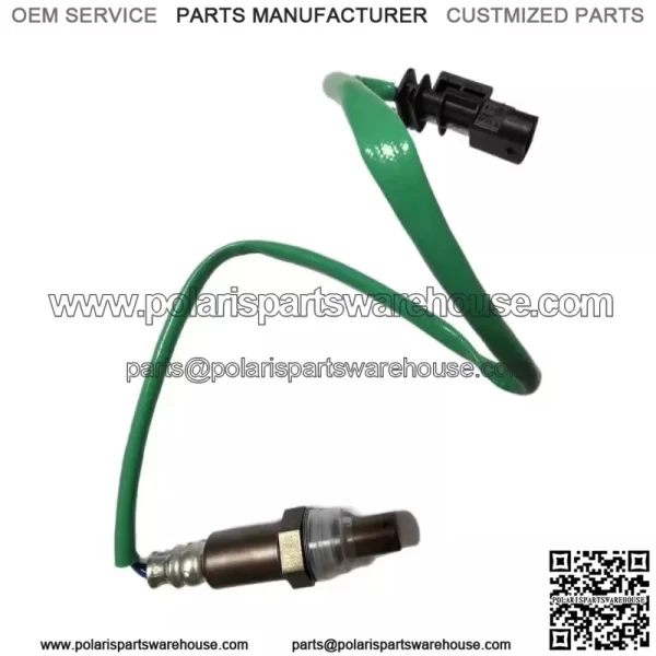 Oxygen sensor (rear) 31480395 for Volvo 2017 XC90 2.0T 8AT - Image 2