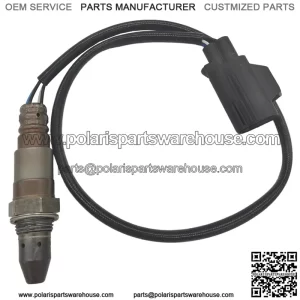 Oxygen sensor (front) 31431005 for Volvo 2014 XC60 2.0T