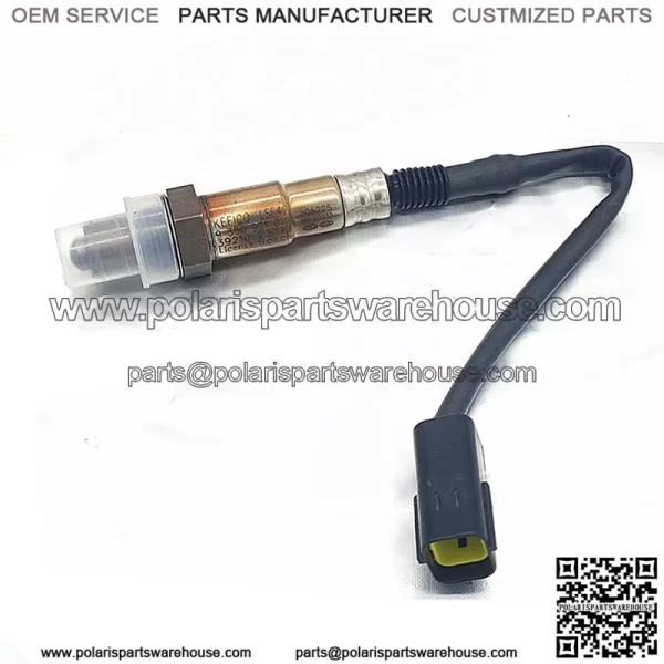 Oxygen sensor (front)  39210-23710    for Hyundai 04 Elantra 1.6L - Image 3