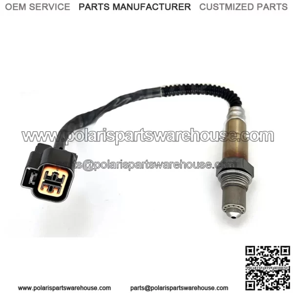 Oxygen sensor (front)  39210-23750    for Hyundai 04 Sonata 2.0L