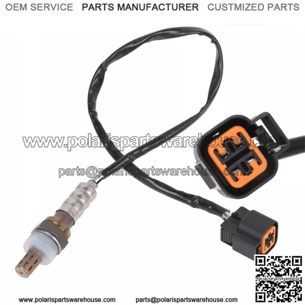 Oxygen sensor (front)  39210-25130    for Hyundai 06 Yuxiang 2.4L