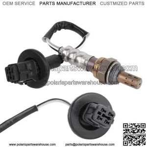 Oxygen sensor (rear)  39210-25150    for Hyundai 06 Yuxiang 2.4L