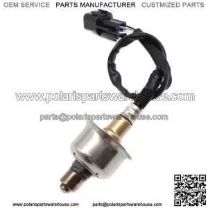 Oxygen sensor (front)  39210-2B100    for Hyundai 08 Verna 1.6L