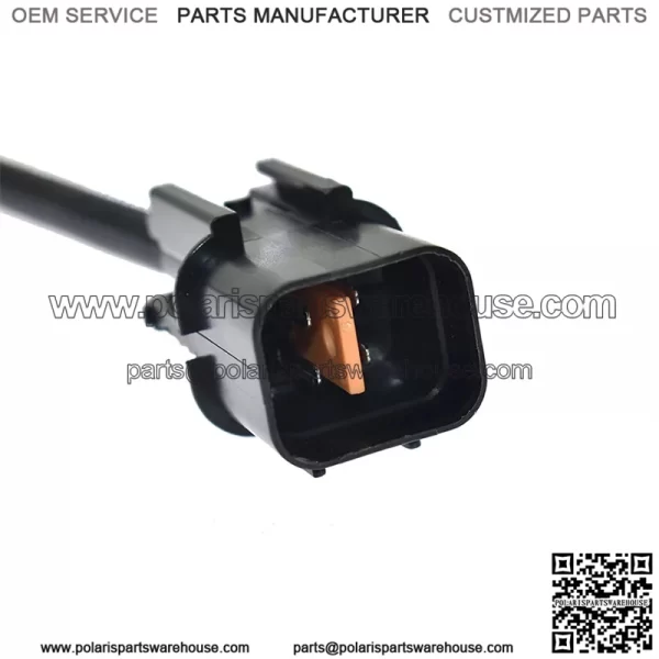 Oxygen sensor (front)  39210-2B310    for Hyundai 15IX25 1.6L - Image 4