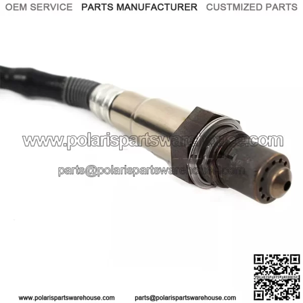 Oxygen sensor (front)  39210-2E100    for Hyundai 11 Sonata 8th Generation 2.0L - Image 2