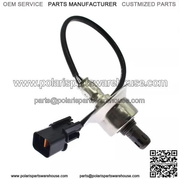 Oxygen sensor (front)  39210-2G150    for Kia 10 Sorento 2.4L - Image 2