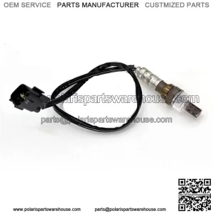 Oxygen sensor (rear)  39210-2G200    for Kia 10 Sorento 2.4L