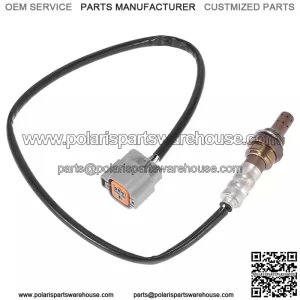 Oxygen sensor (rear)  39210-2G550    for Hyundai 10IX35 2.0L
