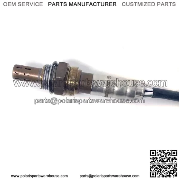 Oxygen sensor (front)  39210-2G600    for Hyundai 10IX35 2.0L - Image 2