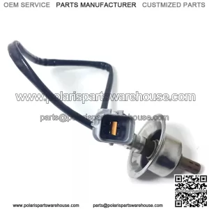 Oxygen sensor (front)  39210-3E210    for Hyundai 06 Santa Fe 2.7L