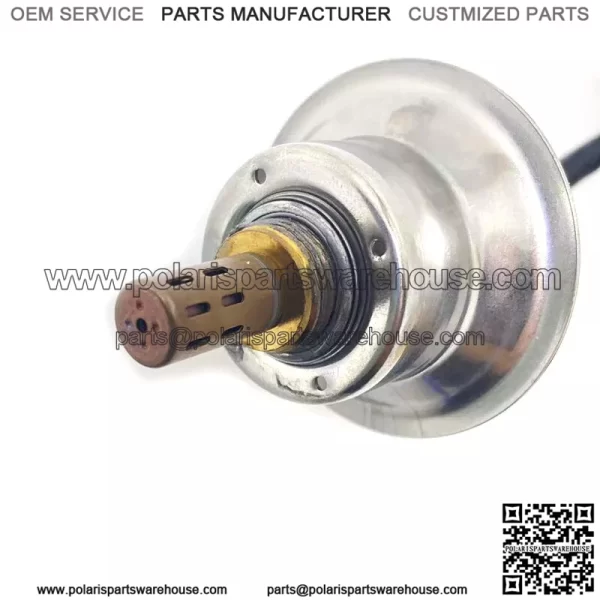 Oxygen sensor (front)  39210-3E210    for Hyundai 06 Santa Fe 2.7L - Image 2