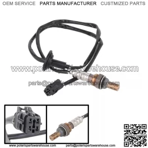 Oxygen sensor (rear)  39210-2G850    for Hyundai IX45 2.0L