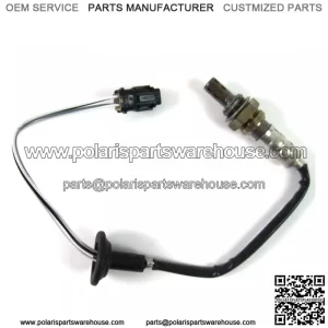 Oxygen sensor (rear)  39210-2G650    for Hyundai Sonata Lingxiang ix35 2.0L 2.4L