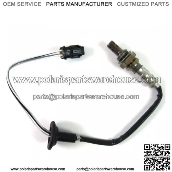 Oxygen sensor (rear)  39210-2G650    for Hyundai Sonata Lingxiang ix35 2.0L 2.4L