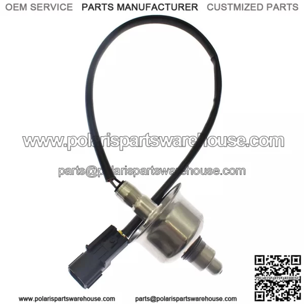 Oxygen sensor (front)  39210-03720    for Hyundai 16 Reina 1.4L