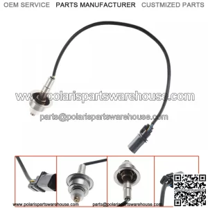 Oxygen sensor (front)  39210-2G100    for Hyundai 13 Santa Fe 2.4L