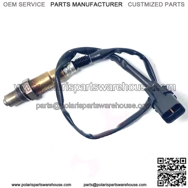 Oxygen sensor (rear)  39210-2E800    for Hyundai 13IX35 2.0L