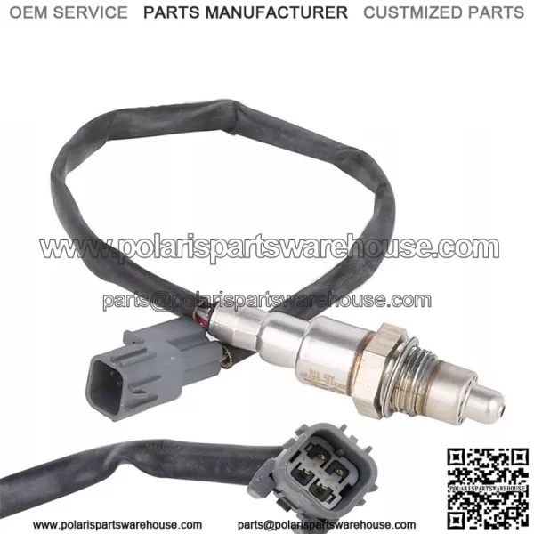 Oxygen sensor (rear)  39210-03730    for Hyundai 16 Reina 1.4L