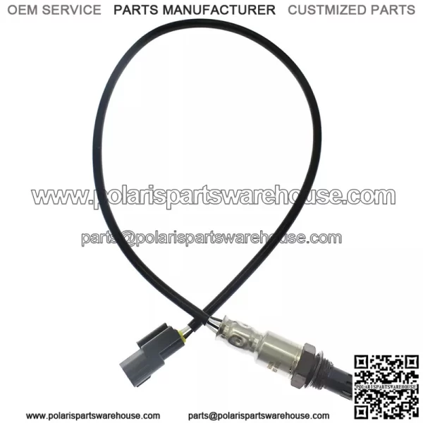 Oxygen sensor (rear)  39210-2GBA5    for Kia 14 Sorento 2.0T - Image 2