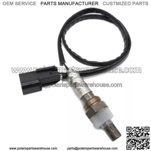 Oxygen sensor (front)  39210-39500    for Kia 04 Carnival 3.5L