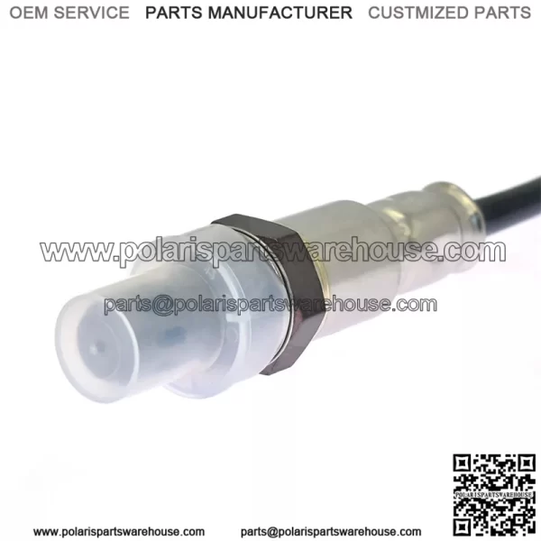 Oxygen sensor (rear)  39210-3C530    for Hyundai 12 Genesis 3.0L - Image 5