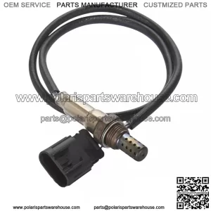Oxygen sensor (rear)  39210-3C910    for Hyundai 07 Genesis 3.3L