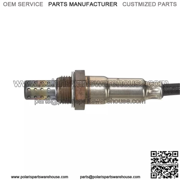 Oxygen sensor (rear)  39210-3C910    for Hyundai 07 Genesis 3.3L - Image 5