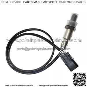 Oxygen sensor (rear right)  39210-3CDB0    for Hyundai 11 Azun 3.0L