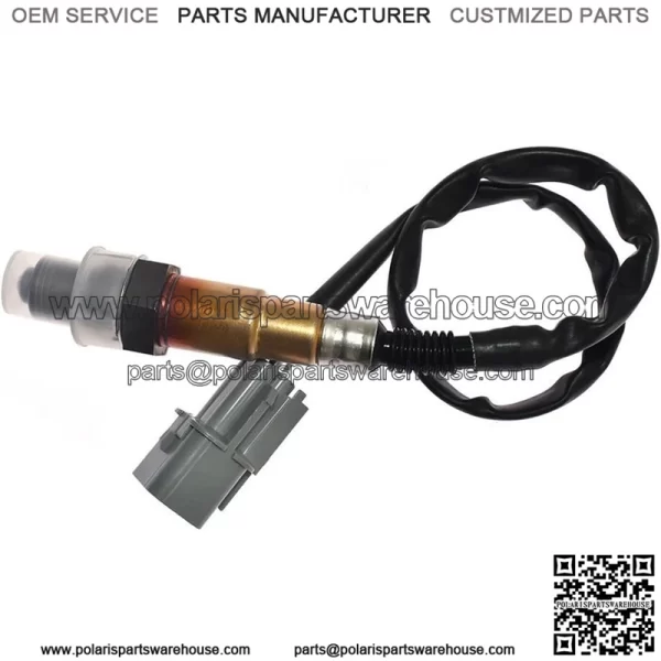 Oxygen sensor (front)  39210-3CEE0    for Hyundai 11 Azun 3.0L - Image 2