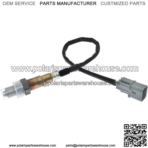 Oxygen sensor (front)  39210-3CEE0    for Hyundai 11 Azun 3.0L - Image 3