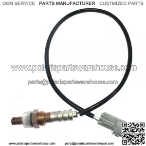 Oxygen sensor (rear right)  39210-3E120    for Hyundai 06 Azera 2.7L