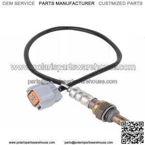 Oxygen sensor (rear)  39210-3E220    for Hyundai 06 Santa Fe 2.7L
