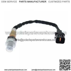 Oxygen sensor (rear left)  39210-3F060    for Hyundai 09 Equus 4.6L