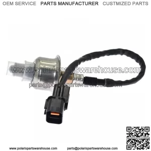 Oxygen sensor (rear right)  39210-3F070    for Hyundai 11 Equus 5.0L
