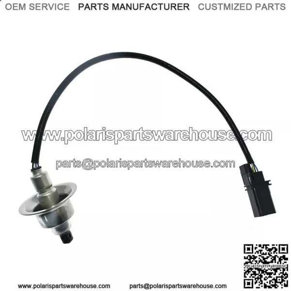 Oxygen sensor (front)  39210-03AA0    for Kia 16K3 1.4L