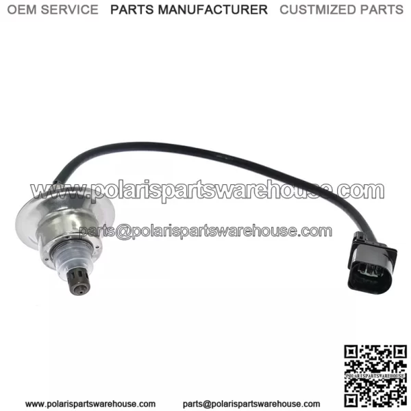 Oxygen sensor (front)  39210-03AA0    for Kia 16K3 1.4L - Image 2