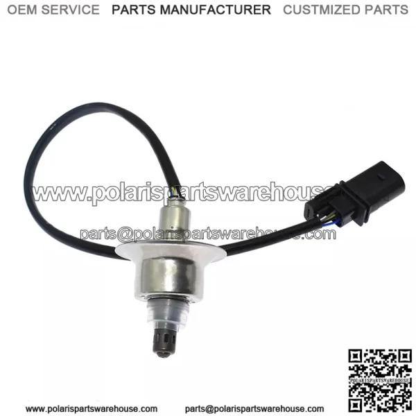 Oxygen sensor (front)  39210-03AA0    for Kia 16K3 1.4L - Image 3