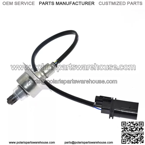 Oxygen sensor (front)  39210-03AA0    for Kia 16K3 1.4L - Image 5
