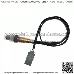 Oxygen sensor (rear)  39210-03AA5    for Kia 16K3 1.4L