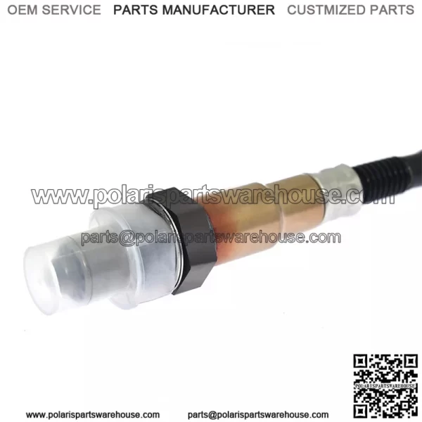 Oxygen sensor (rear)  39210-03AA5    for Kia 16K3 1.4L - Image 5