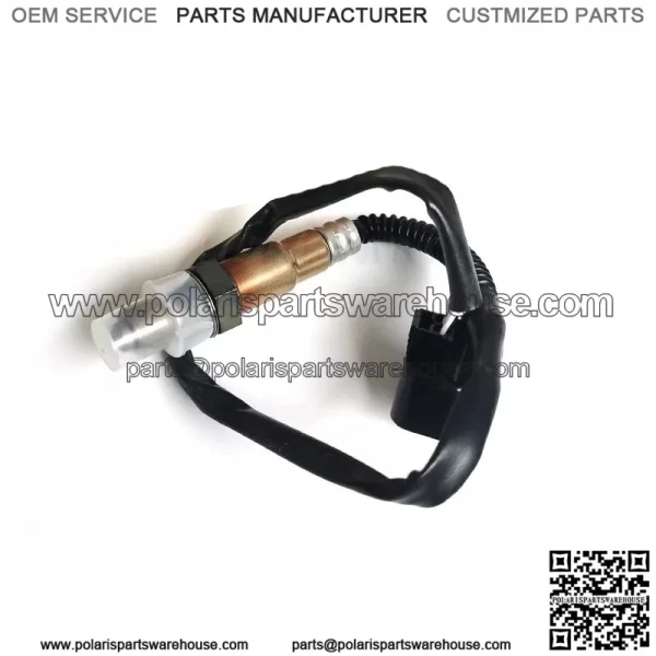 Oxygen sensor (front)  39210-22610    for Hyundai 06 Elantra 1.6L