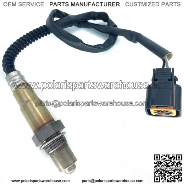Oxygen sensor (front)  39210-22610    for Hyundai 06 Elantra 1.6L - Image 2